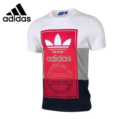 cheap adidas t shirts online